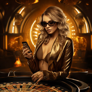 Ran Casino: ความสนุกและผลกำไรกับสล็อตและกีฬาที่ Ran Casino